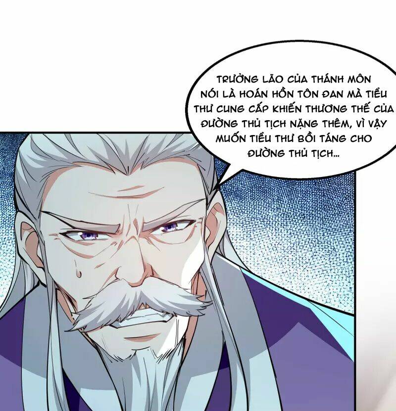 Chương 186 - Trang 6