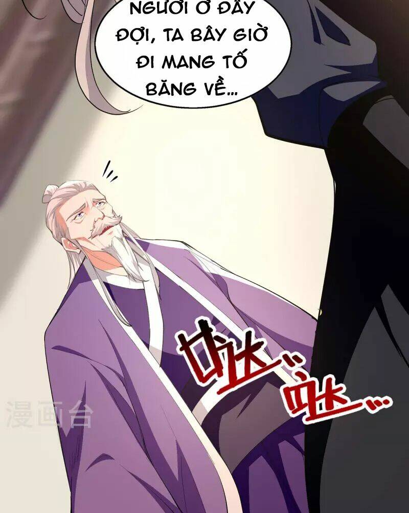 Chương 186 - Trang 8