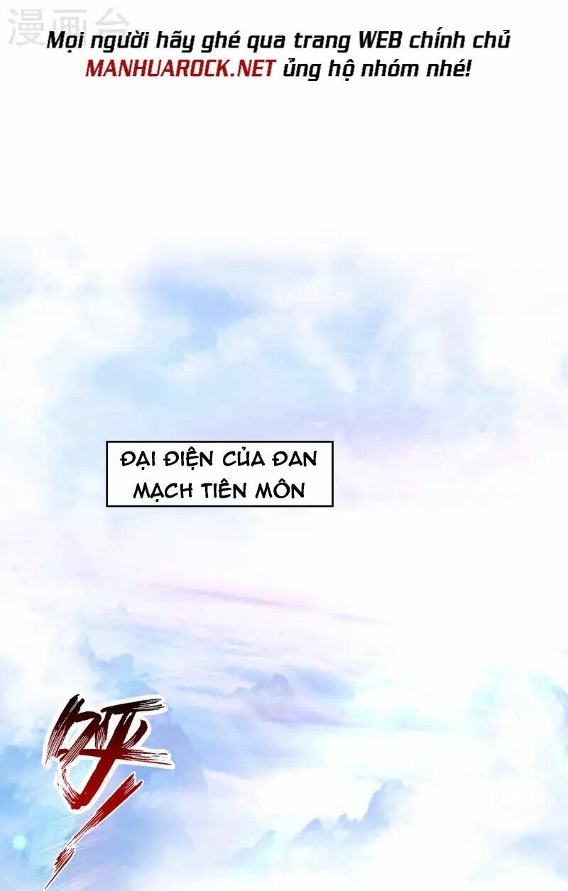 Chương 186 - Trang 10