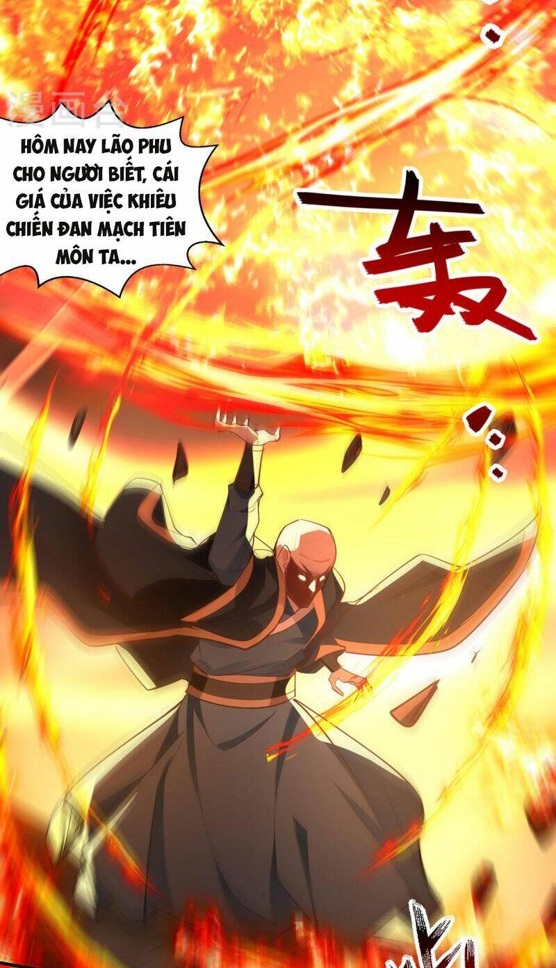 Chương 187 - Trang 5