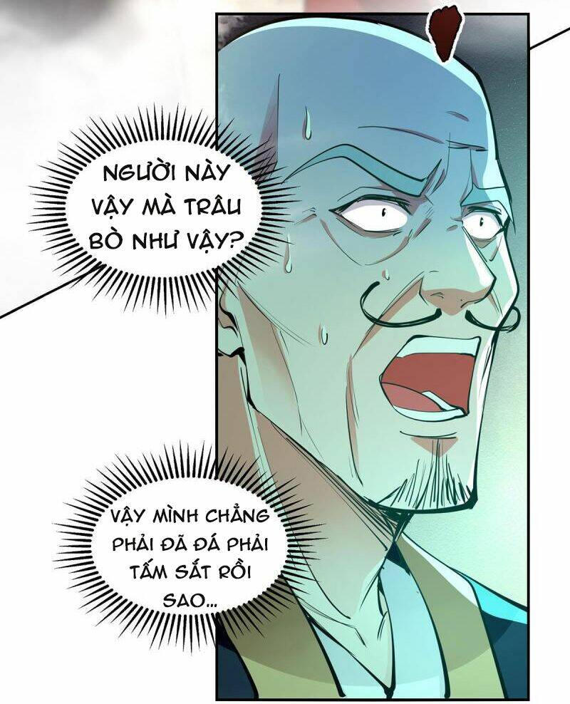 Chương 187 - Trang 10