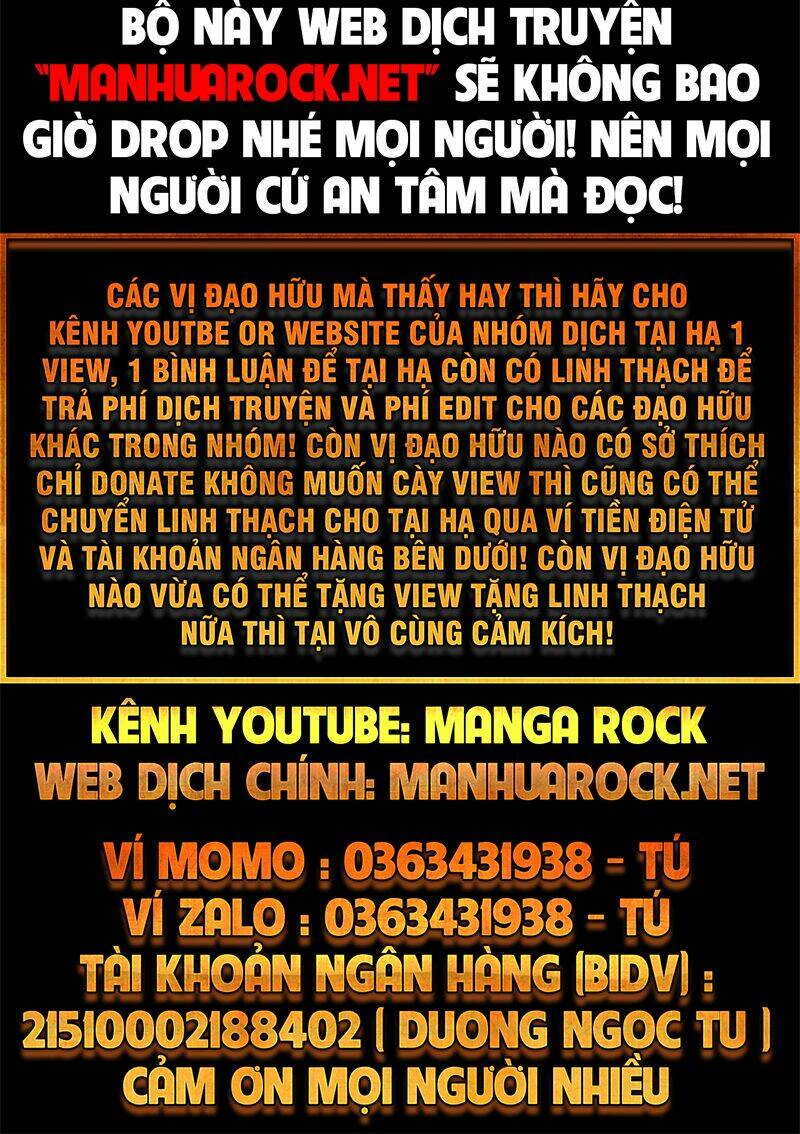Chương 189 - Trang 33