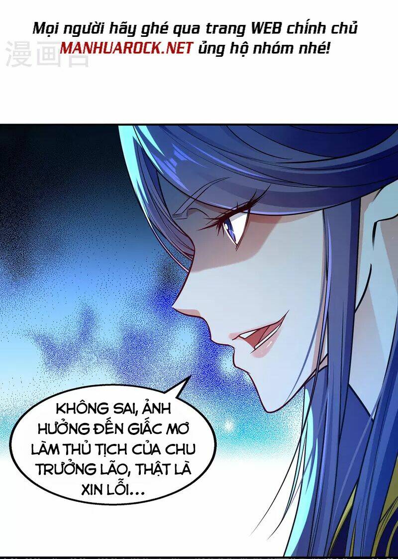 Chương 189 - Trang 6