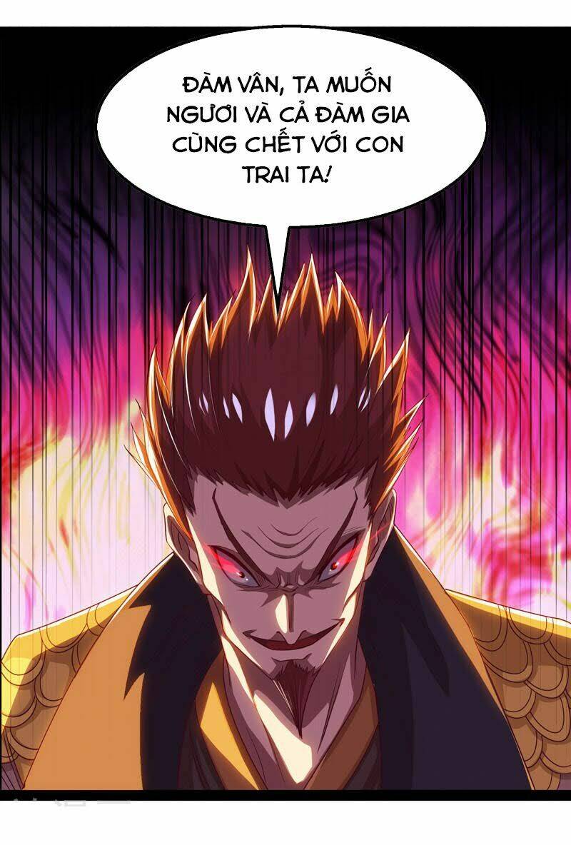 Chương 19 - Trang 2