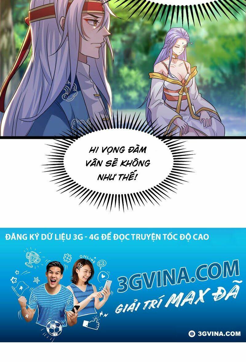 Chương 19 - Trang 29