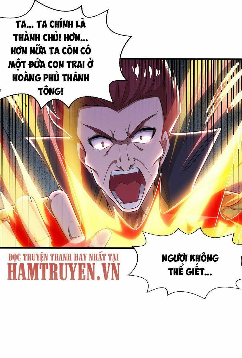 Chương 19 - Trang 10