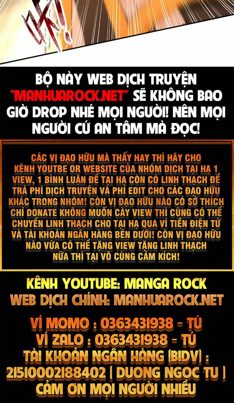 Chương 190 - Trang 36