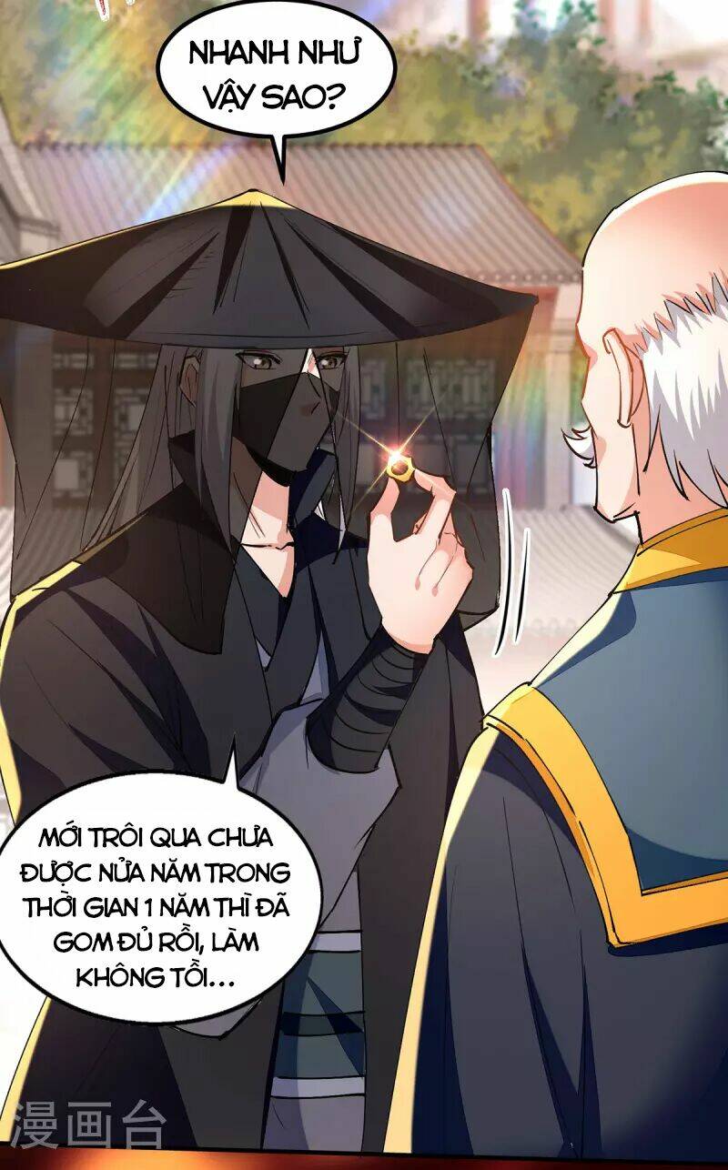 Chương 190 - Trang 7