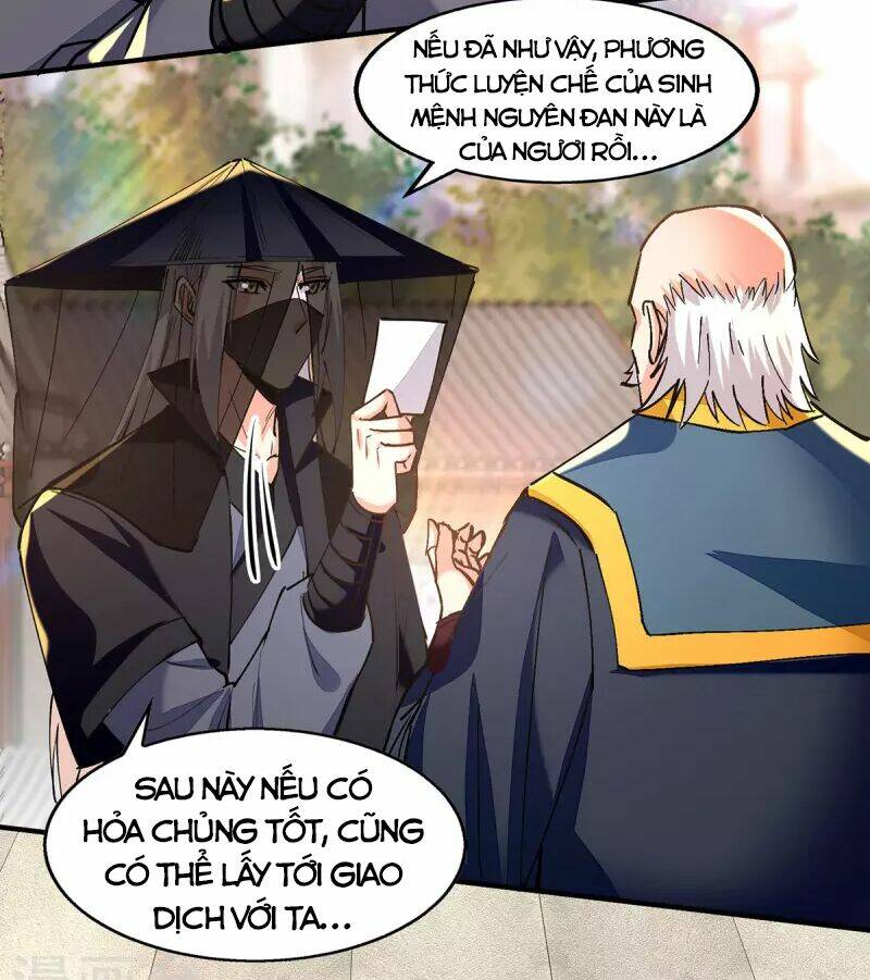 Chương 190 - Trang 9