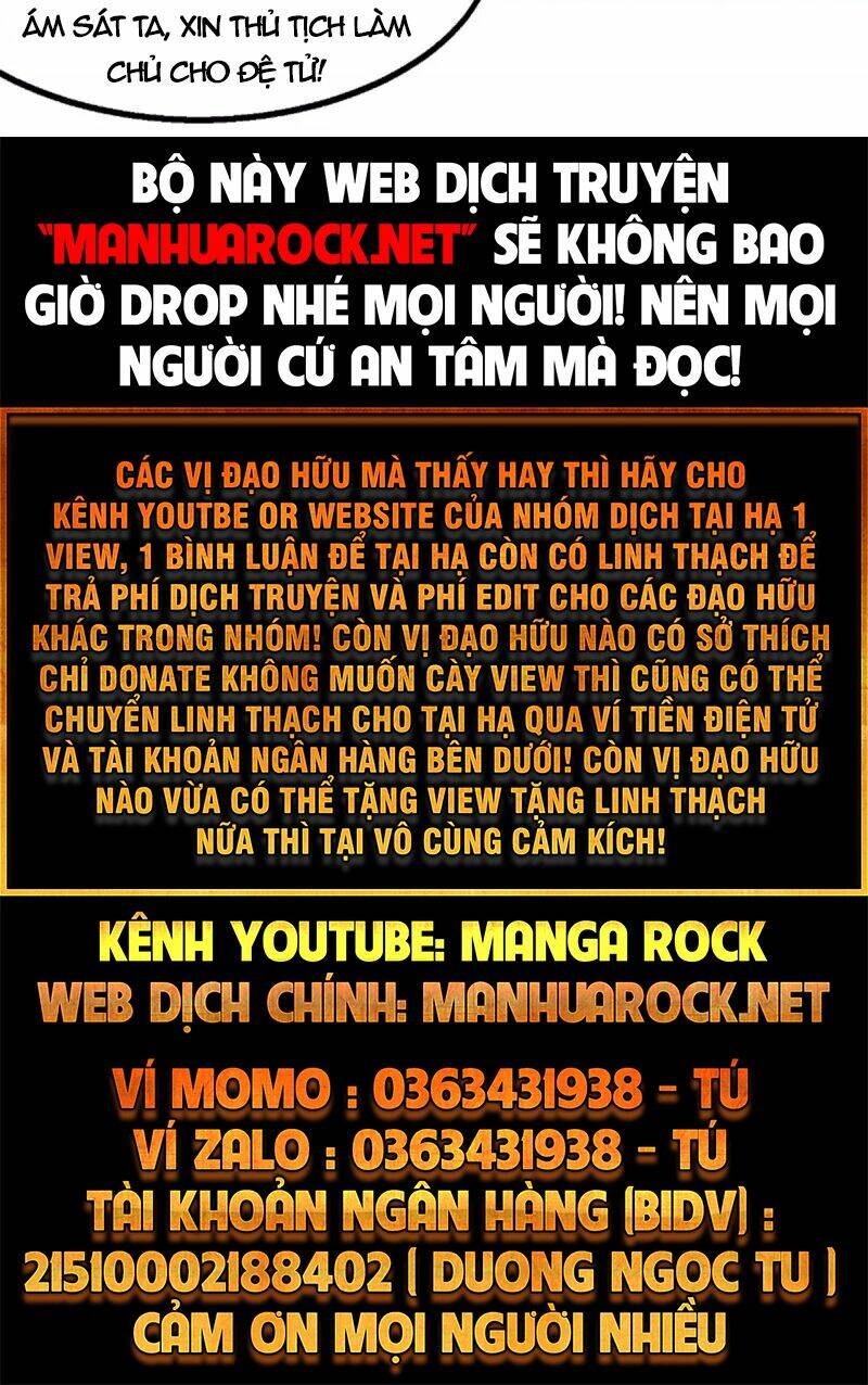 Chương 191 - Trang 34
