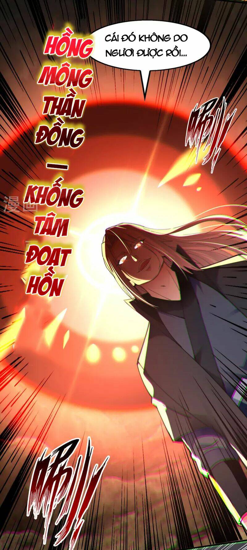 Chương 191 - Trang 5