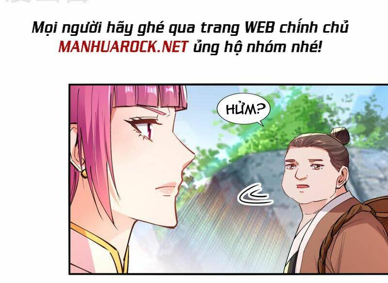 Chương 192 - Trang 28