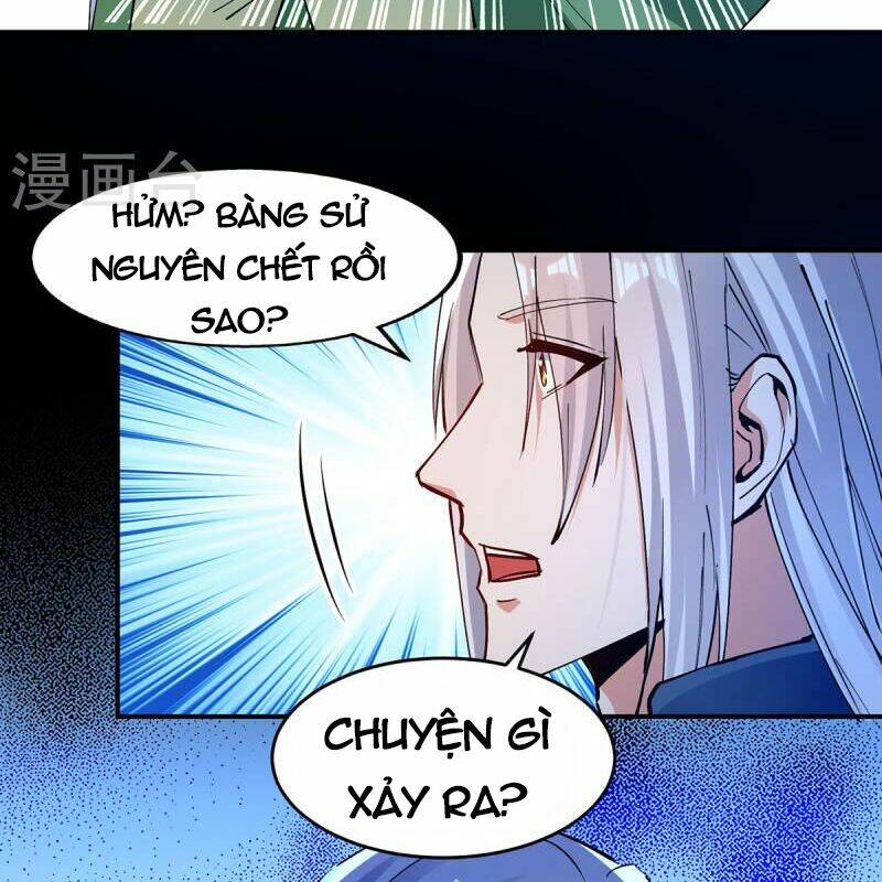 Chương 192 - Trang 4