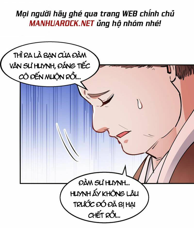 Chương 192 - Trang 31