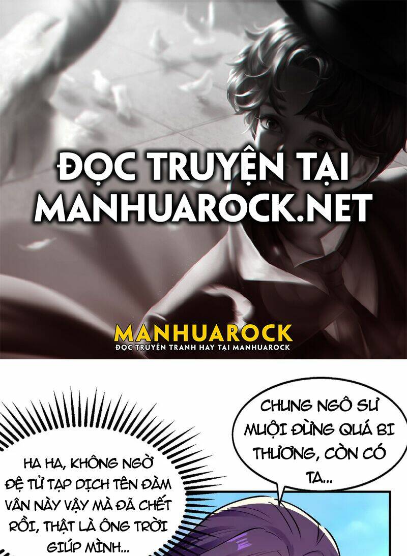 Chương 193 - Trang 1