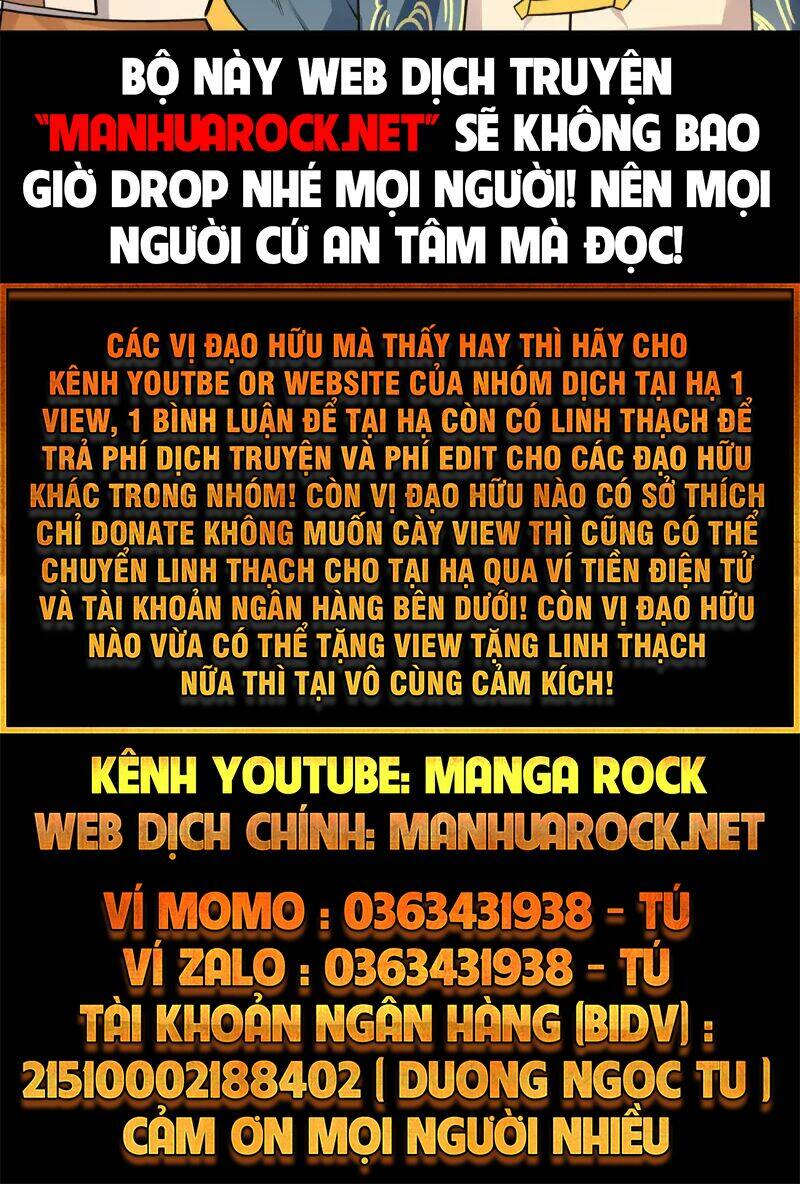 Chương 193 - Trang 31