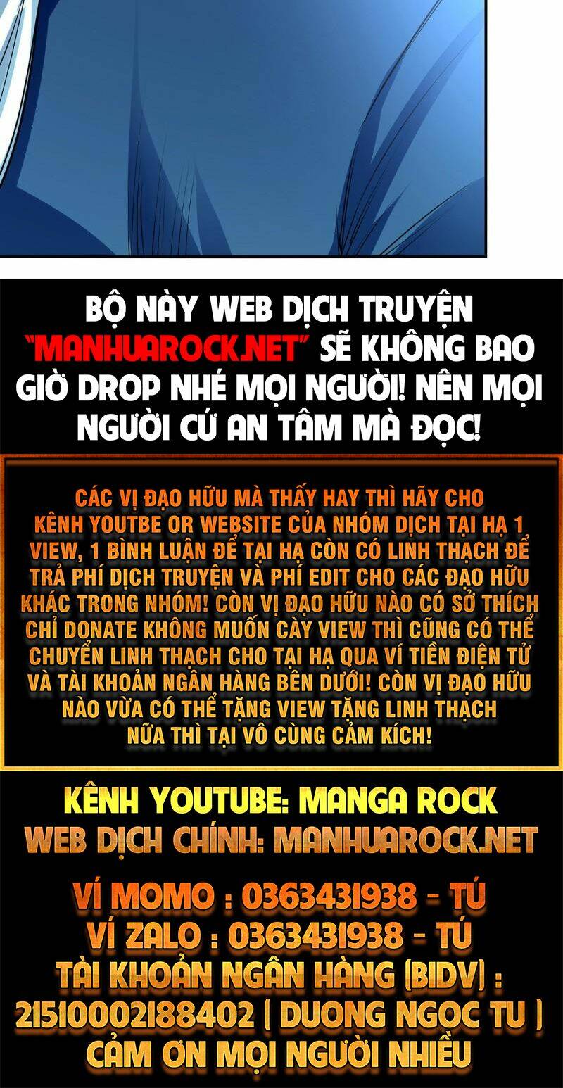Chương 194 - Trang 37