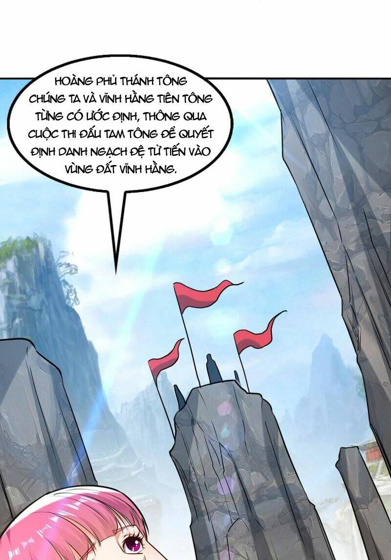 Chương 194 - Trang 5