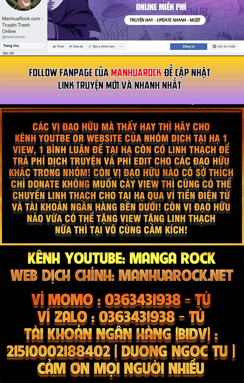 Chương 196 - Trang 36