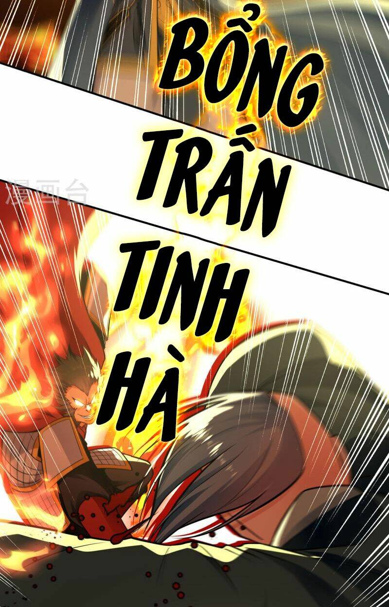 Chương 196 - Trang 5