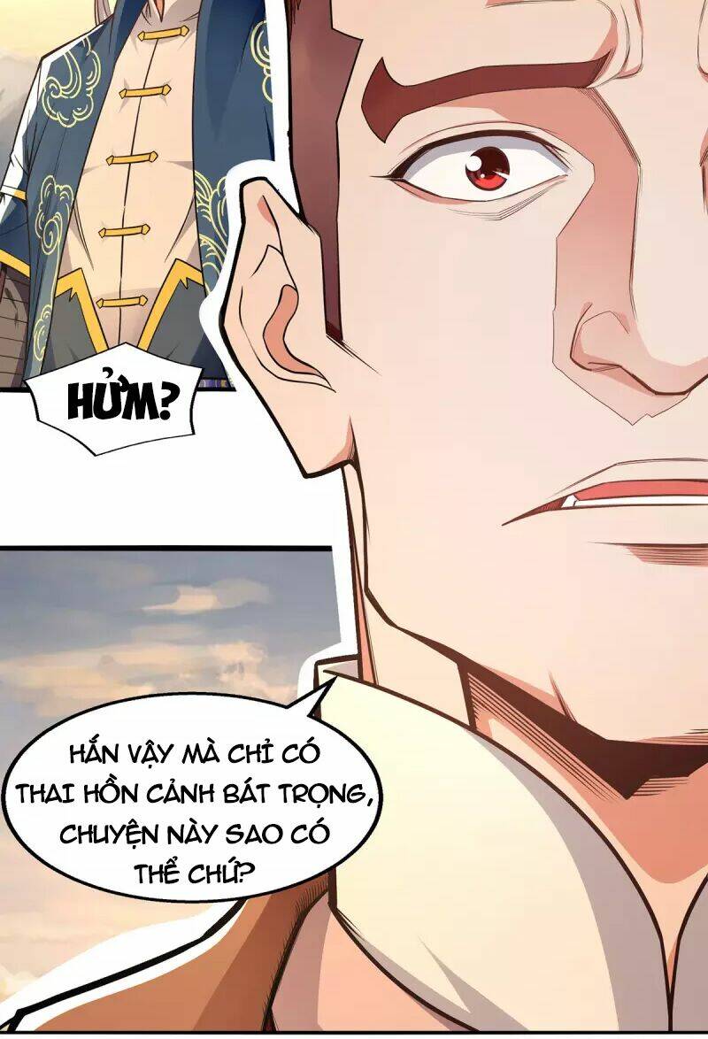 Chương 197 - Trang 2