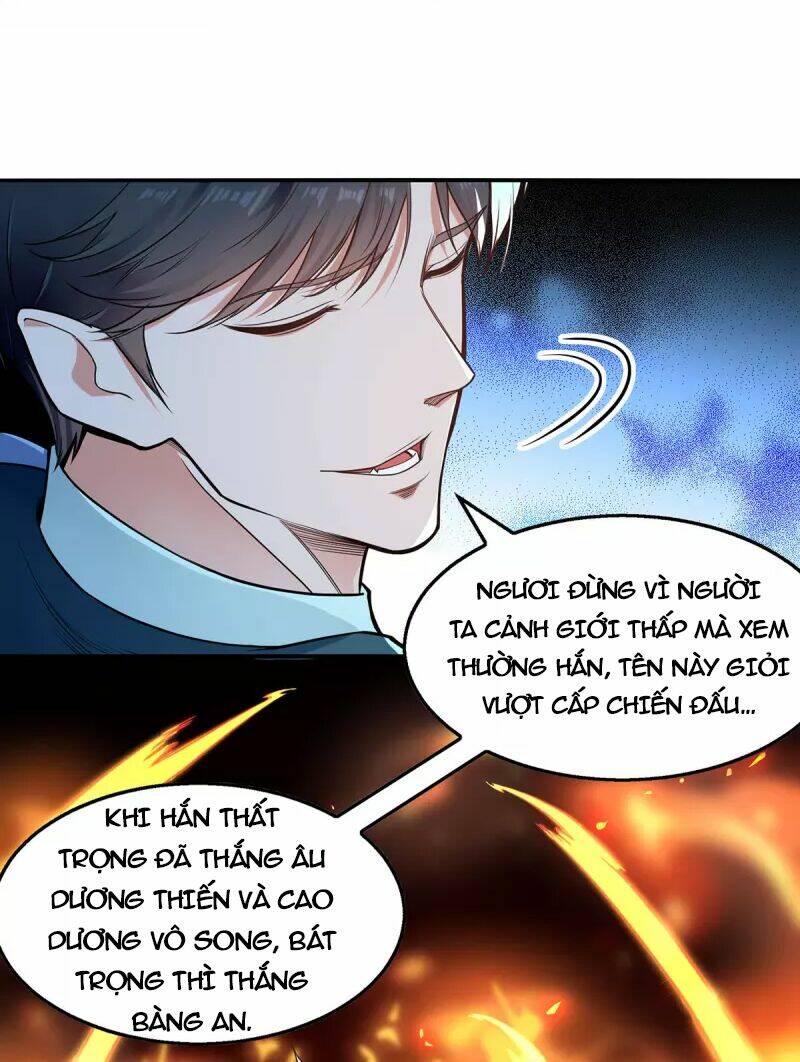 Chương 197 - Trang 3