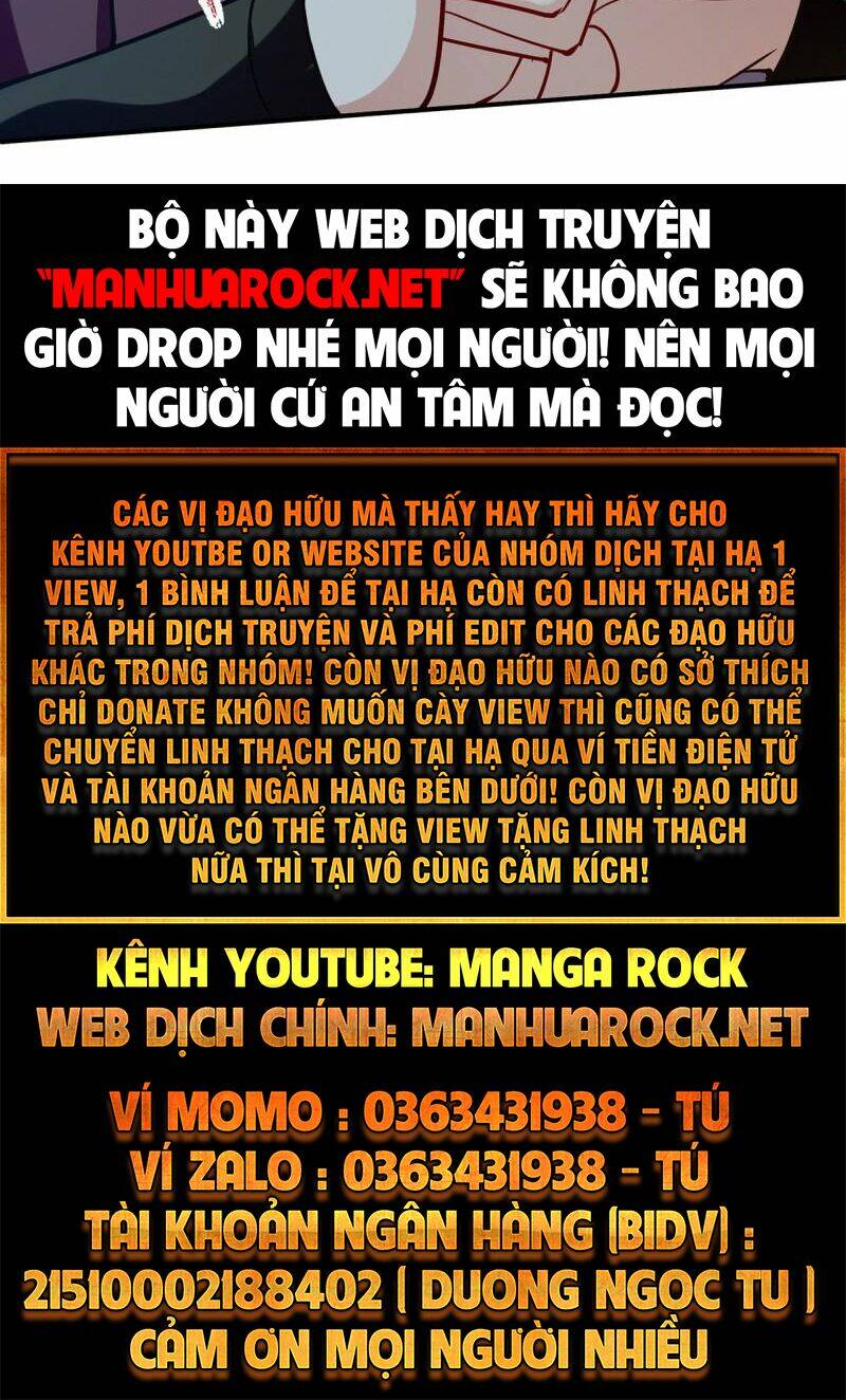 Chương 199 - Trang 34