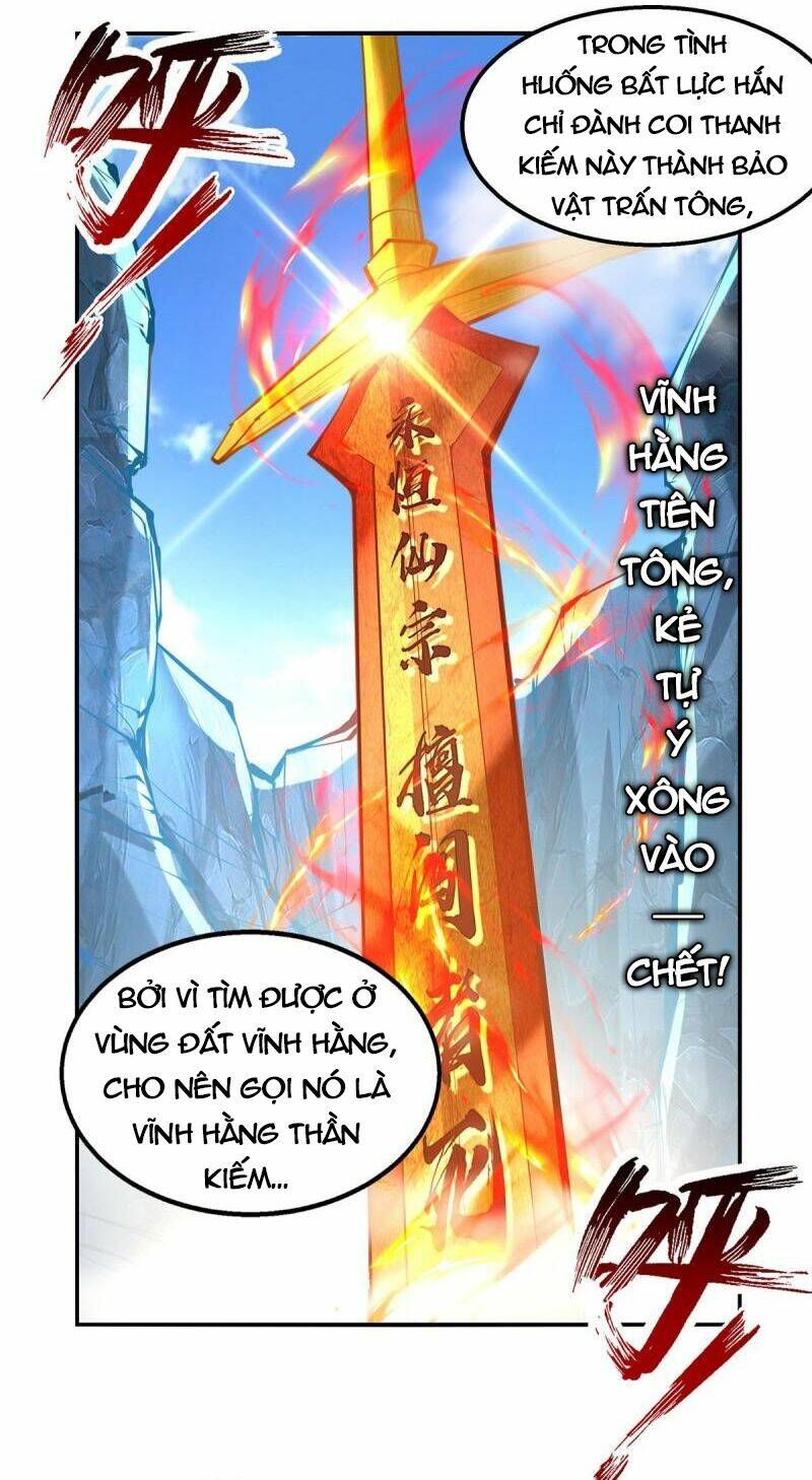 Chương 199 - Trang 9