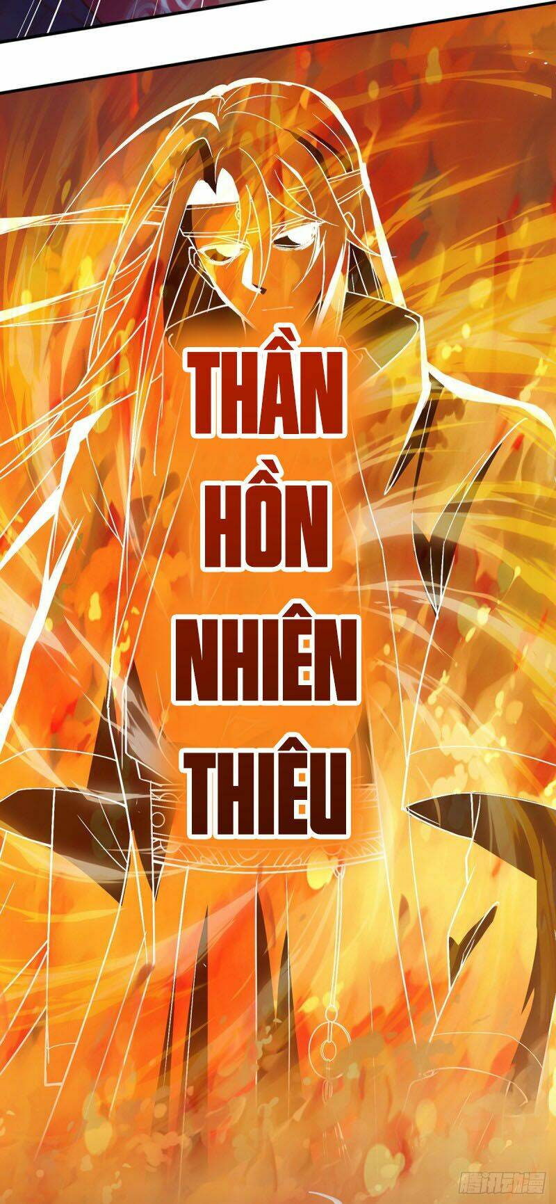 Chương 2 - Trang 3