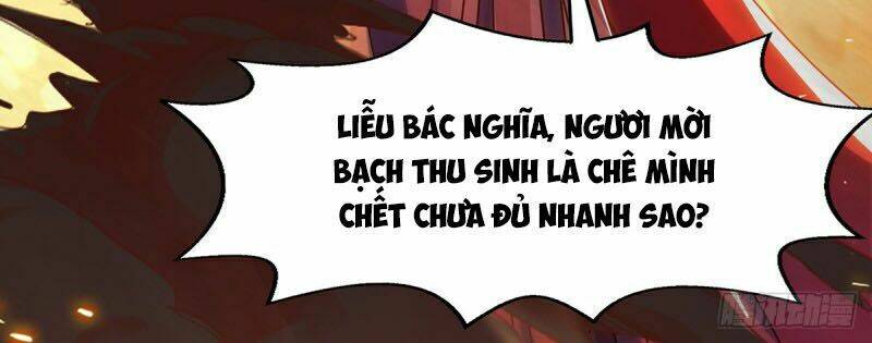 Chương 2 - Trang 22
