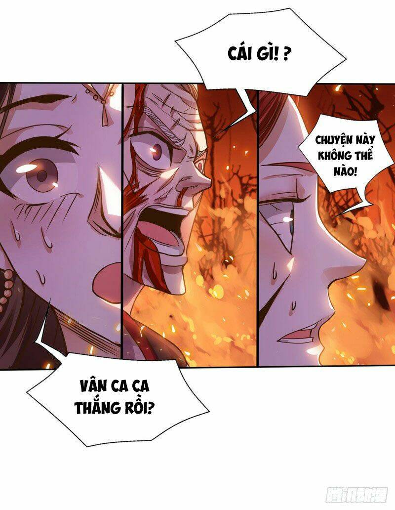 Chương 2 - Trang 10