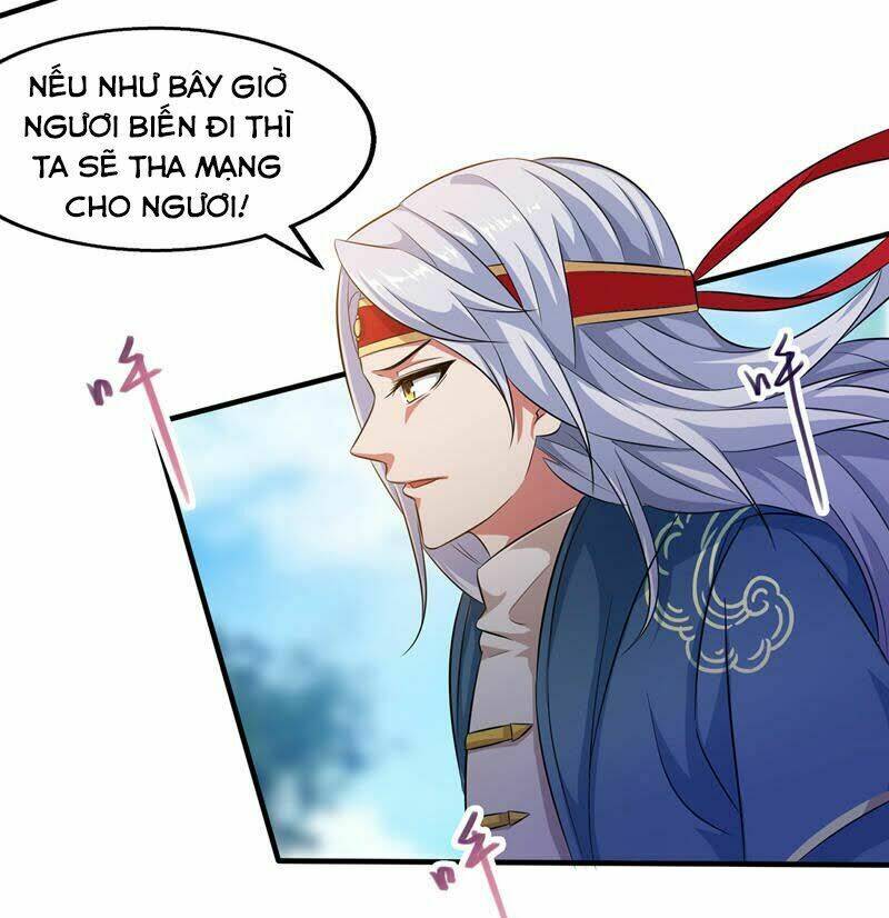 Chương 20 - Trang 18