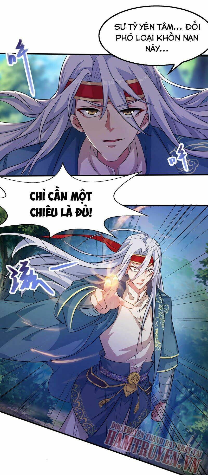 Chương 20 - Trang 21
