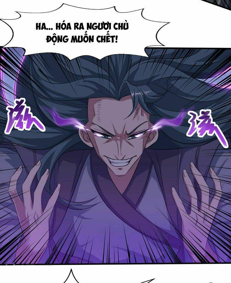 Chương 20 - Trang 22