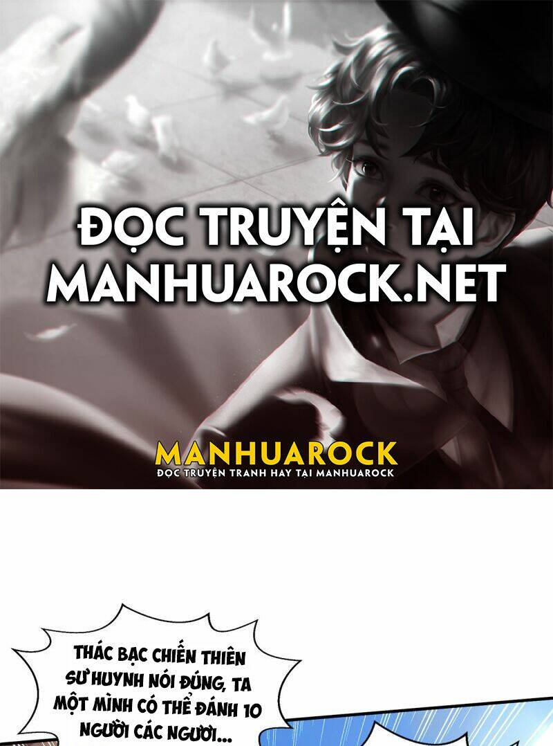 Chương 200 - Trang 1