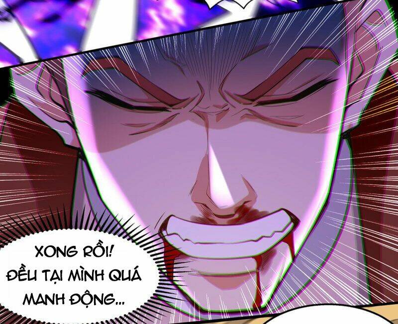 Chương 200 - Trang 26