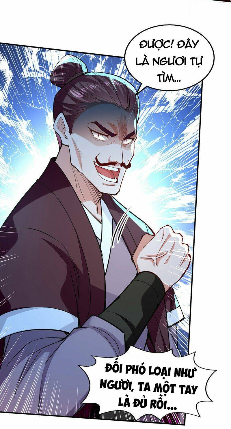 Chương 200 - Trang 4