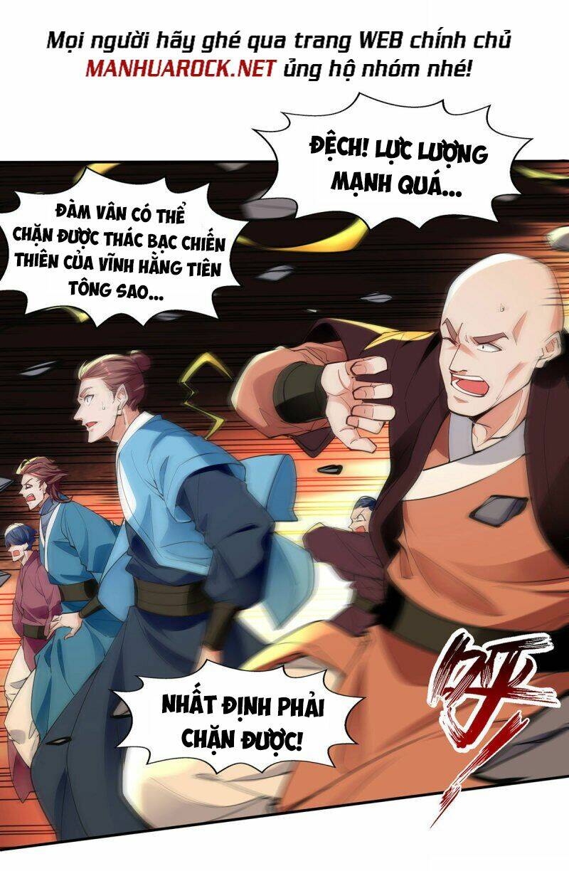 Chương 200 - Trang 32