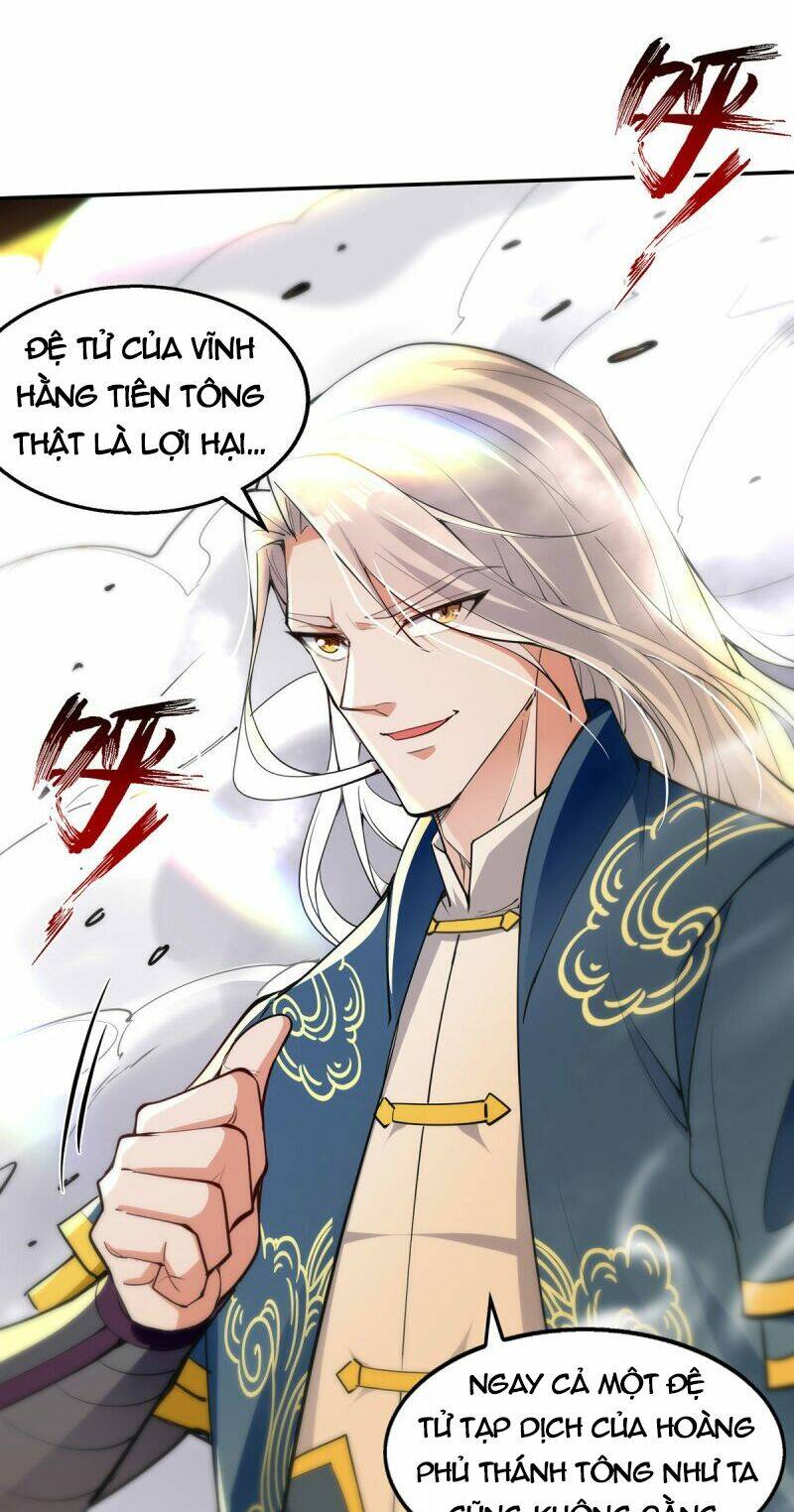 Chương 200 - Trang 36