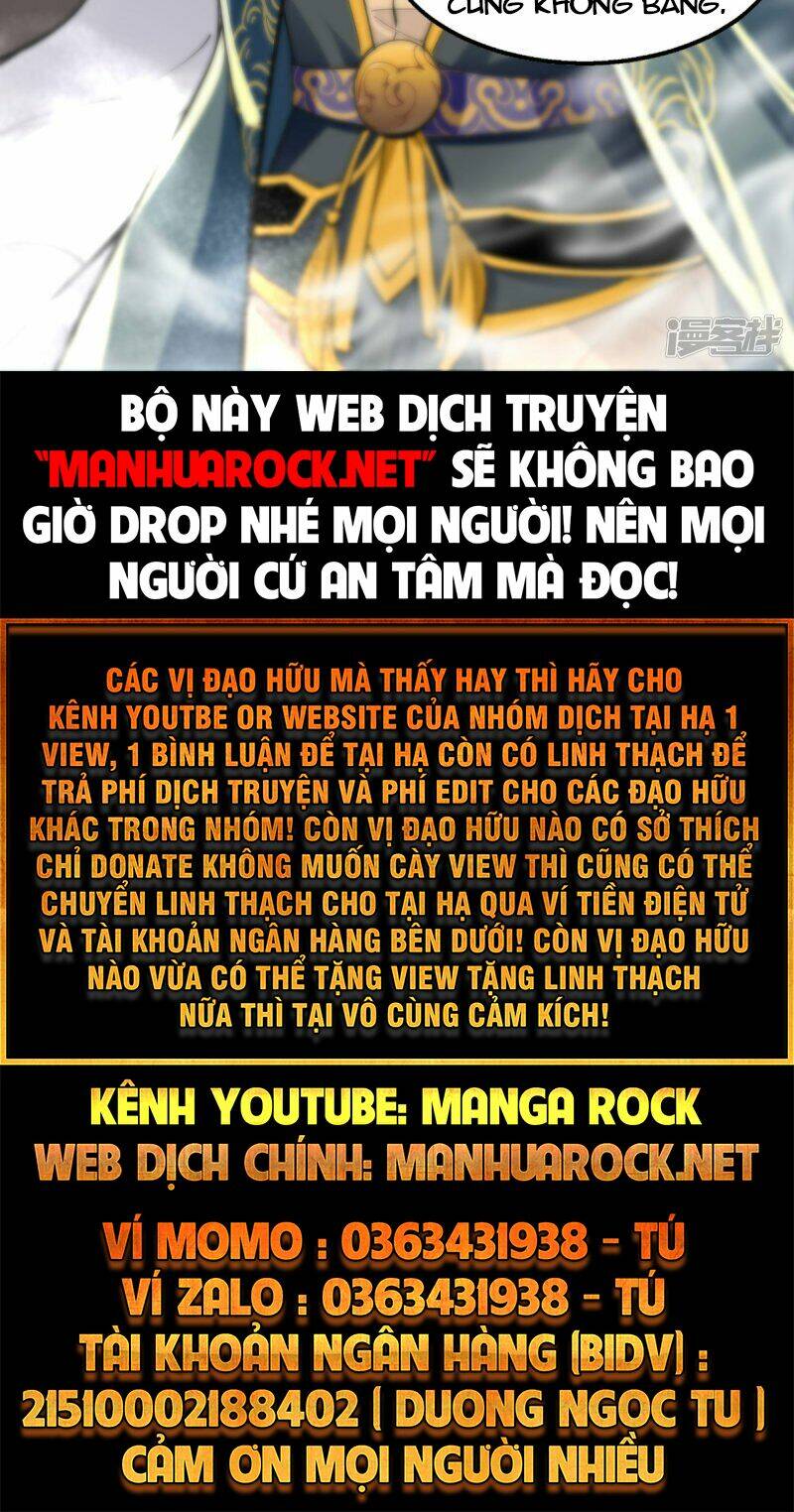 Chương 200 - Trang 37