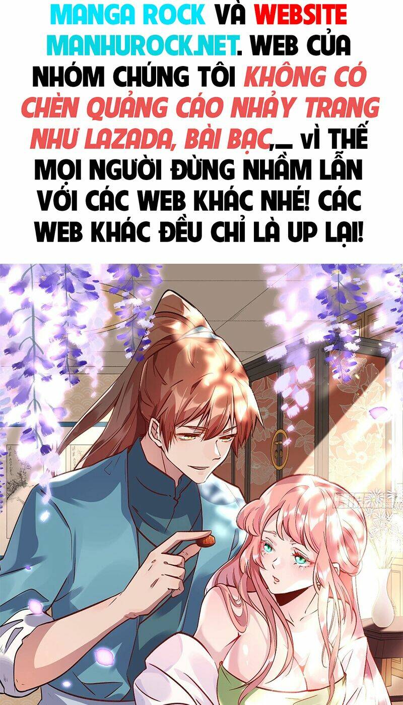 Chương 201 - Trang 35