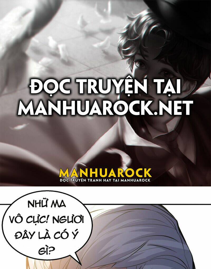 Chương 202 - Trang 1