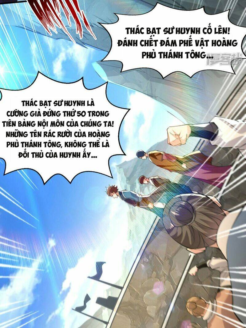Chương 202 - Trang 13