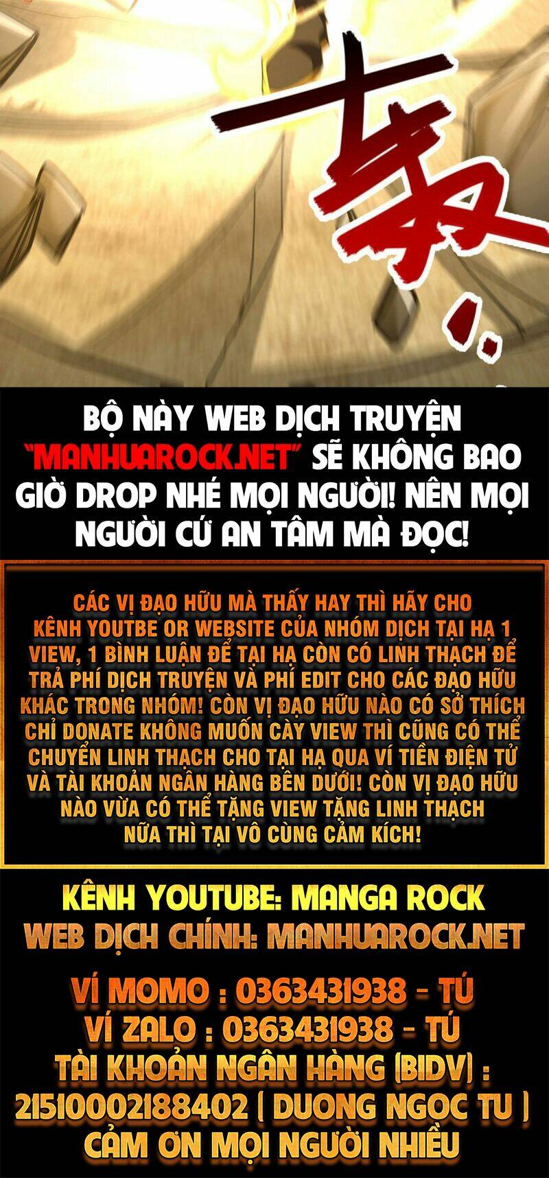 Chương 202 - Trang 35