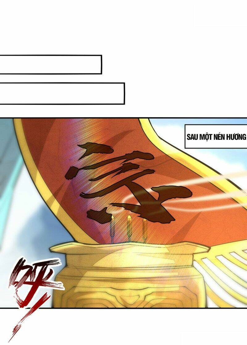 Chương 202 - Trang 10