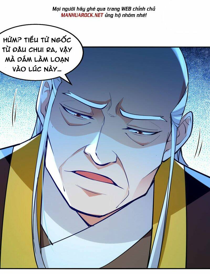 Chương 203 - Trang 2