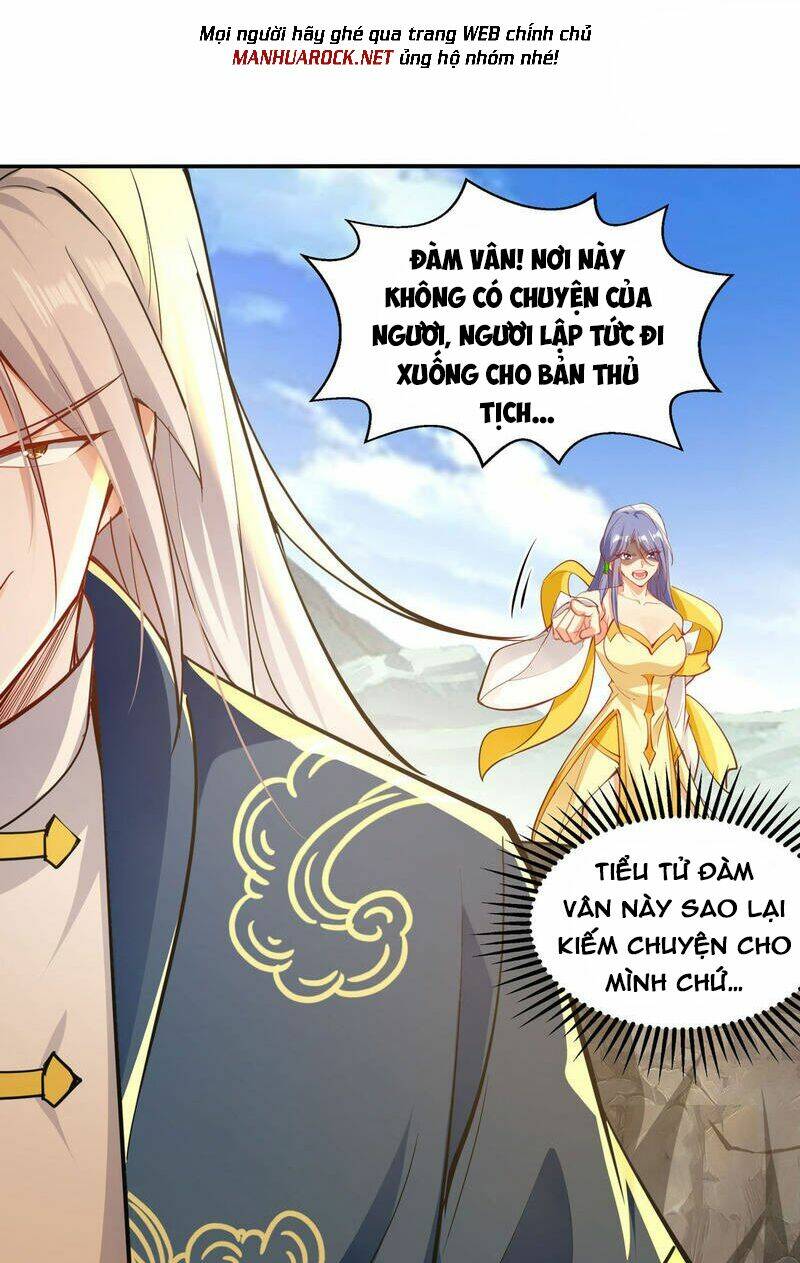 Chương 203 - Trang 3