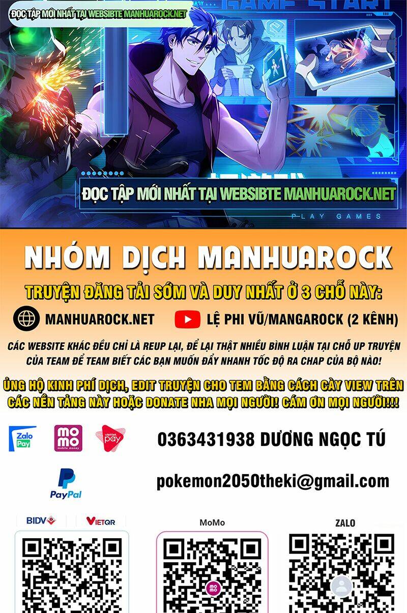 Chương 204 - Trang 1