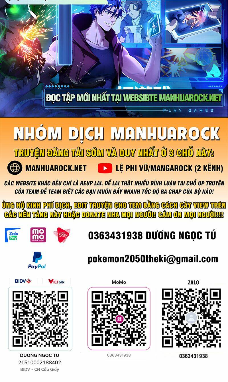 Chương 204 - Trang 31
