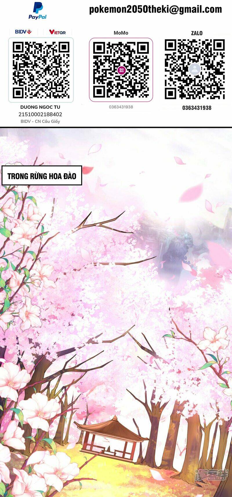 Chương 205 - Trang 2